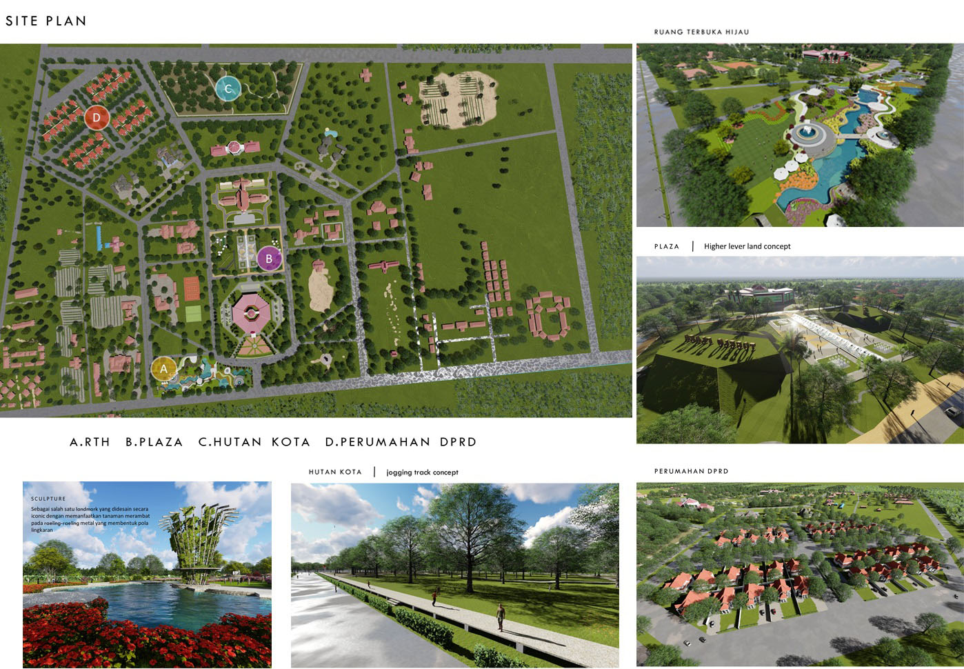 konsep_review_desain.jpg