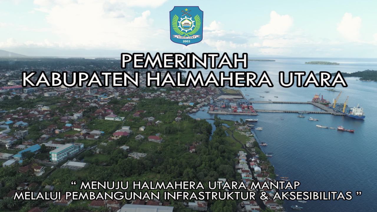 PRESENTASI_GABUNGGGGGGG_mp4_000005773.png