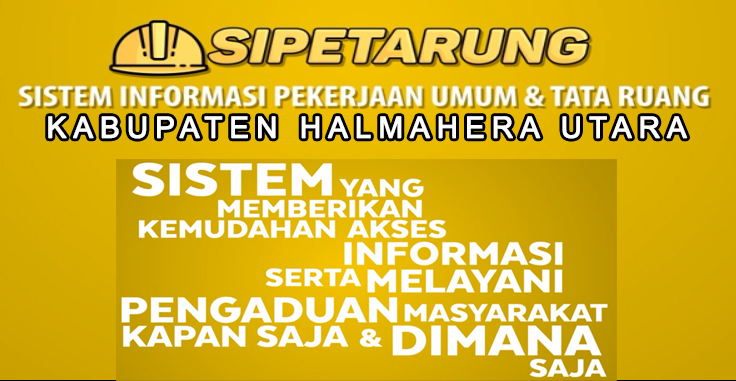 TAMPILAN_VIDEO_APLIKASI.jpg